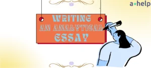 Overcoming Challenges in Analytical Essay Writing