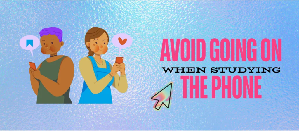 How to Stay Focused on Homework: Homework Harmony