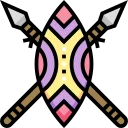 bow icon