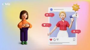 The Impact of Social Media Algorithms on Public Opinion Formation