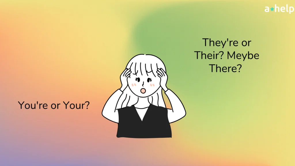 How to Use Apostrophes
