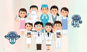 Opportunities and Ethical Challenges with AI in Modern Healthcare