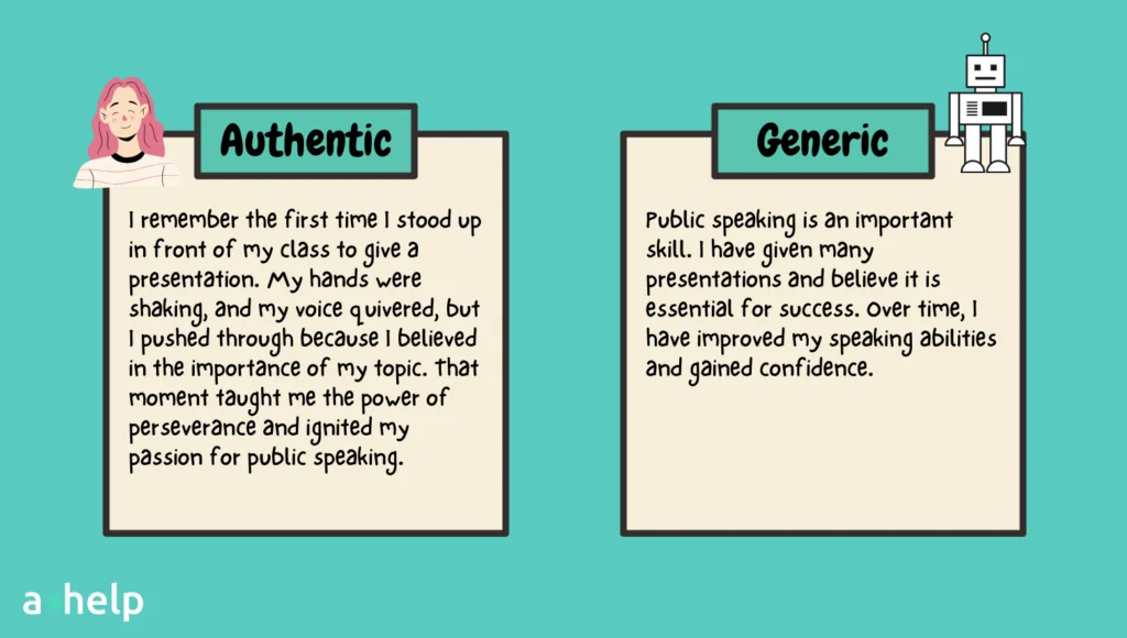 How To Start A Scholarship Essay