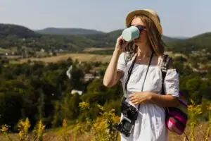 The Role of Eco-Tourism in Conservation Efforts