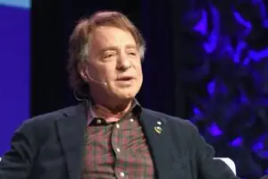 ChatGPT and Other AI Is Not Going to Kill You, But Ignoring It Might