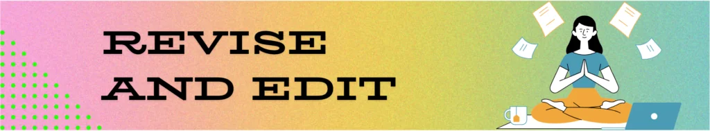 How To Write An Explanatory Essay