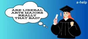 Are Gender Studies and Philosophy Majors Misunderstood? Reddit Weighs In