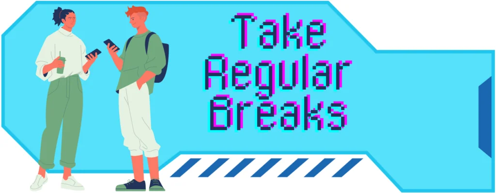 How to Reduce Screen Time in the Era of TikToks, and Be a Productive Student