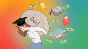 Survey Reveals High Cost of Course Materials Stops Students from Success