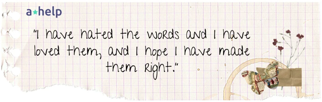 The Book Thief Summary