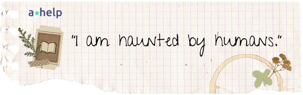 The Book Thief Summary