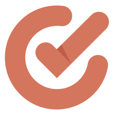 Service icon