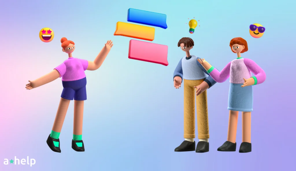 Tips for College Freshmen: From Social Life to Studying