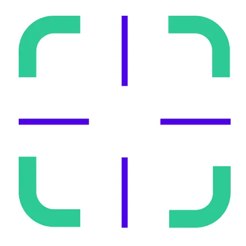 Service icon