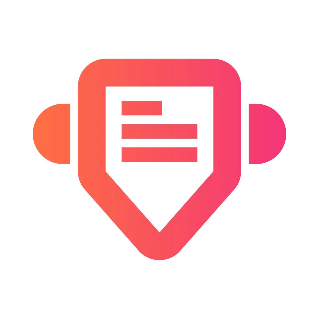Service icon