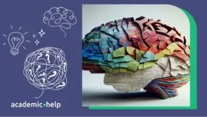 how much energy does brain use