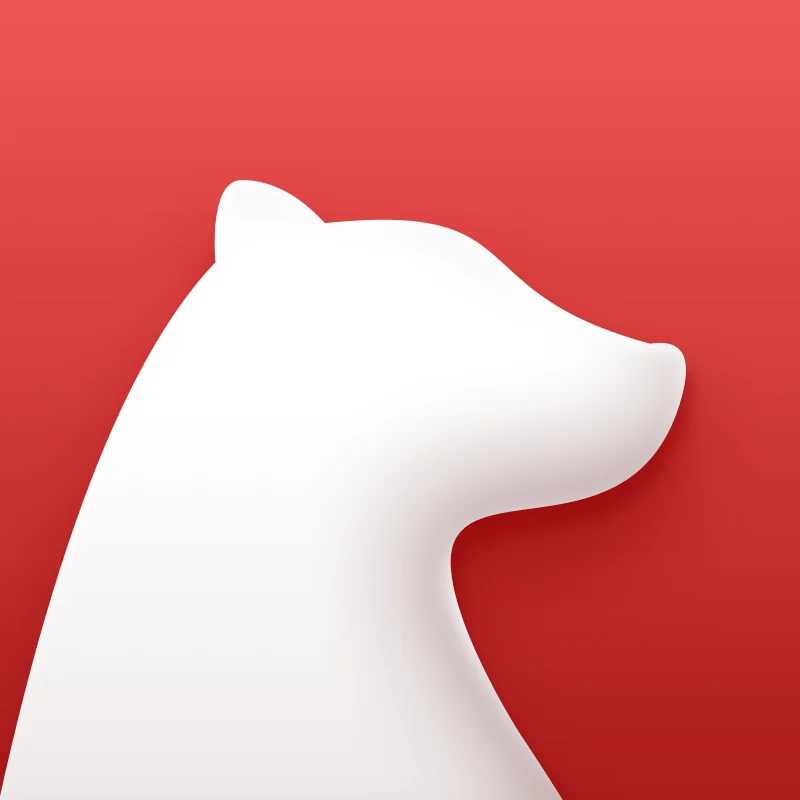 Service icon
