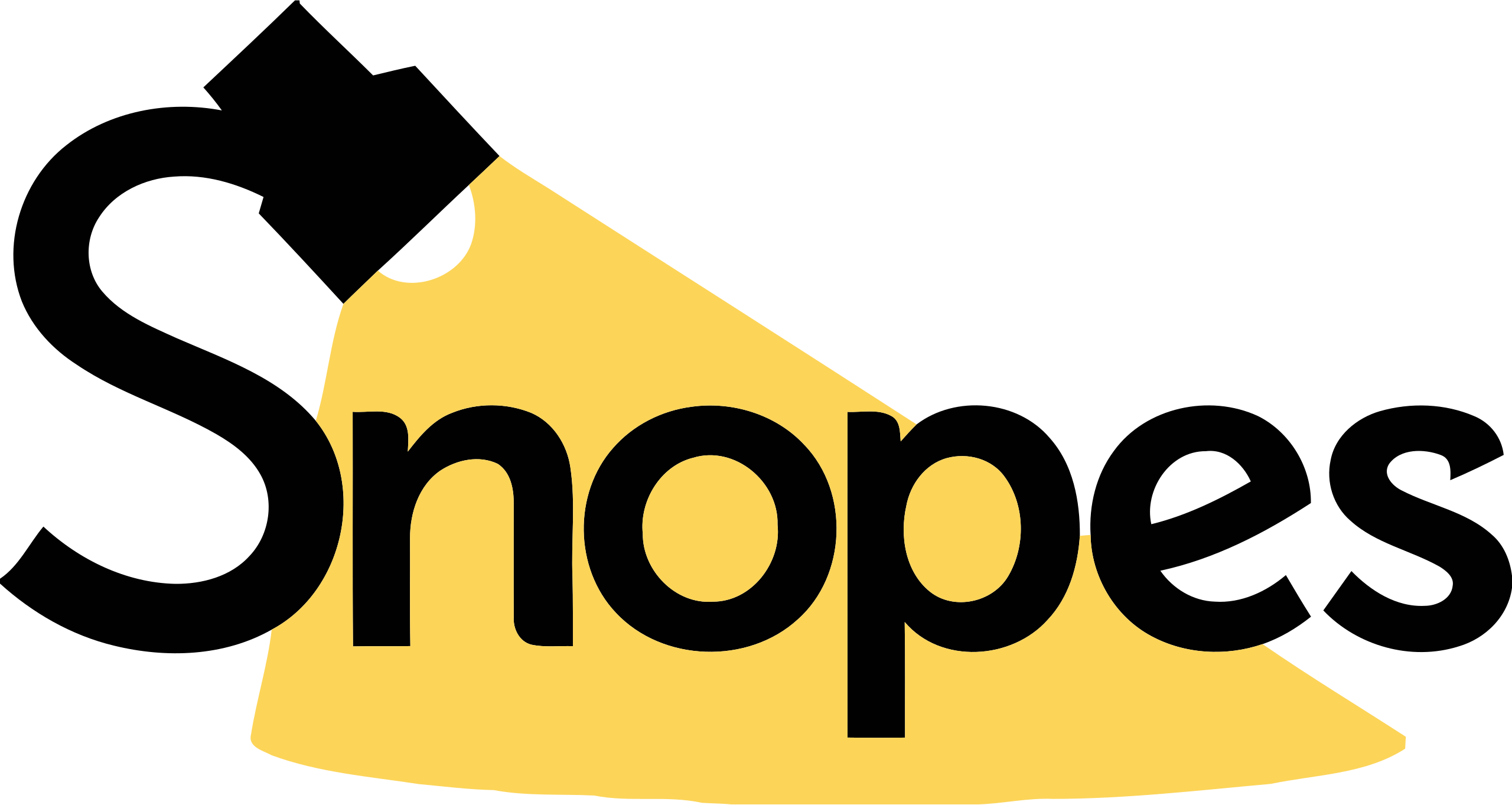 Service icon